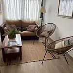 Mi Casita De *