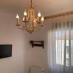 Mi Casita De Appartement