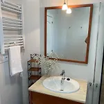 Appartement Mi Casita De Cangas