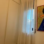 Mi Casita De * Cangas
