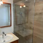 Mi Casita De * Cangas