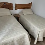 Appartement Mi Casita De Cangas