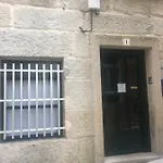 Mi Casita De * Cangas