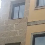 Mi Casita De * Cangas
