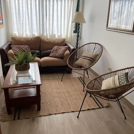 Mi Casita De *