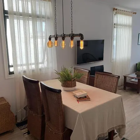 Mi Casita De