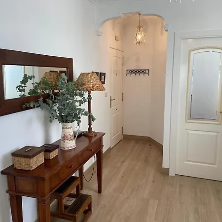Mi Casita De *