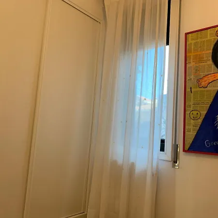 Mi Casita De * Cangas do Morrazo