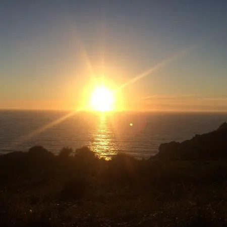 Apartamento Mi Casita De