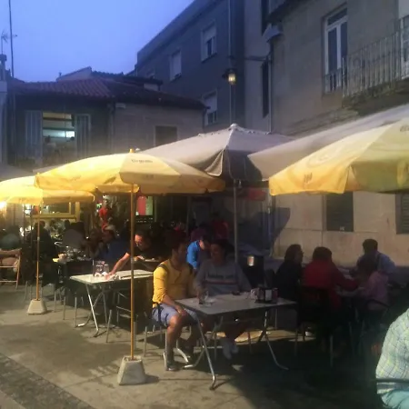 Mi Casita De *